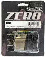 マックスストック 23T SRモーター [YM-ZTSRM]