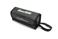 Radio Con Gens ace LiPO Battery Safe Bag (BOX Type) GAC0101