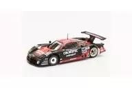 Radio-controlled Nissan R 390 GT1LM 1997 No. 23 R246-1133