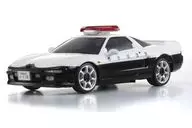 ASC MR-03N-RM Honda NSX Tochigi High Speed Mobile MZP131PC