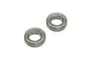 Radio Controlled Shield Bearings (12x21x5) 2 Included BRG018