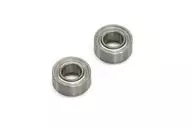 Radio Controlled Shield Bearing (3x6x2.5) 2 Pieces (96473) BRG007