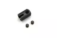 Radio Control Drive Cup Joint (ZX7) LA397