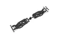 Radio Con Carbon Composite Front Suspension Arm (ZX7) LAW73