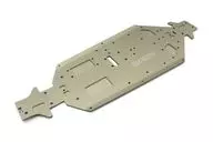 ラジコン メインシャシー (MP10e) IF555