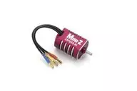 Radio Control XSPEED 85 Brushless Motor (8500 kv) MZ604