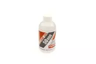 Silicon Oil #50000 (40 cc) [SIL50000B]