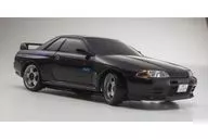 ASC MA-020S-N 頭文字D 日産スカイラインGT-R R32 MZP426BK