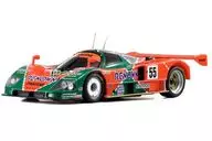 ASC MR-03W-LM マツダ 787B No.55’91LM MZP332RE