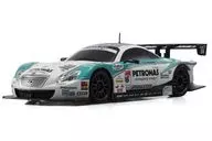 ASC MR-03W-MM ペトロナストムス SC430 2012 MZP223PT