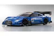 ラジコン 1/10 4WD KIT TF-5S カルソニック インパル GT-R 30814