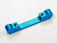 OP.1064 TB-03 アルミサスマウント (1A) [54069]