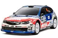 1/10 Imprense 08 Arai Specification (XV 01) "Electric RC Car Series No. 528" [58528]