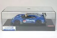 ASC MR-02MM カルソニック インパル GT-R 2008 [MZP214CS]