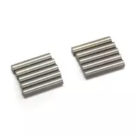 Pin (2.6x14mm/10pcs/IF39) [97037-14]