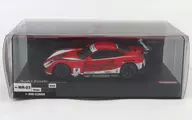 1/27 Minutes Auto Scale Collection MR-03W-MM ARTA HSV-010 2010 Peças para controle de rádio [MZP218AR]