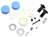 Ball Def Set Altima SC/DB/RB5/RT5 [UMW602]