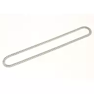 鏈式光學儀器[OT226]