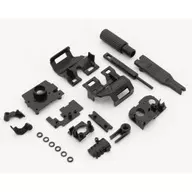 Chassis Accessory Set MR-03 [MZ402]