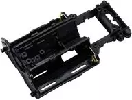 SP Main Chassis Set MR 03 / VE [MZ501SP]