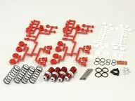 HG Shock Set Scorpion 2014 [SCW013]