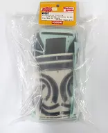 Clear Body SET TOYOTA SPRINTER TRUENO AE86[MBB07]