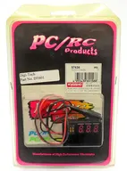DIGI-TACH [57434]