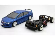 ガンベイド 225 Civic Type R FD2 Assembly Kit [25619]