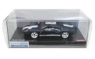 MR 02 RM Nismo Z 05 test car "Auto Scale Collection" [MZX317T]
