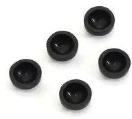 V2 Diaphragm 5 Pieces / for R246-1360 [R246-1365]