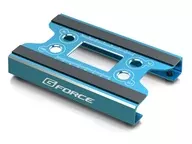 Maintenance Stand+S(ON-Road Blue) [G0341]