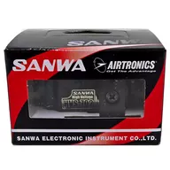 HVS-702 LowProfiledDigital HV [107A54401A]