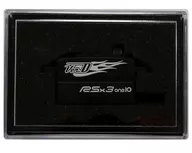 RSx-One10 Ver.D [30131]