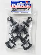 M-08 CONCEPT C parts (upright 2 degree) "Spare Parts Series No. 1620" [51620]