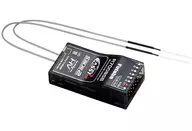 空用レシーバー R7008SB