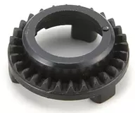 Bevel Gear (For Front One-Way / 1 pcs) [MDW017-02]