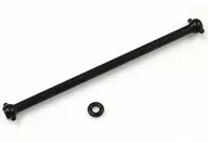 Center shaft 77.5/ZX6 [LAW54-02]