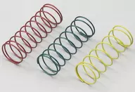 Juego de muelles traseros MR-015RM/02RM/03RM [MZW213]