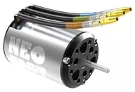 Neo Fast 17.5T [G0355]