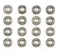 OP. 1579 1150 Bearing (16) "Hop-up options" [54579]