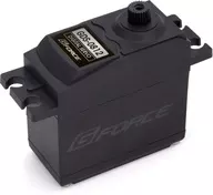 GDS-0812 Digital Servo(8.0kg/0.12sec) [G0990]