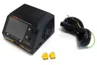 CDR-8000L AC/DC Dual Balance Charger [00107286]