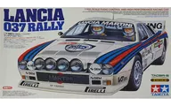 1/10 Lancia 037 Rally "Electric RC4WD Racing Kaci Series" Assembly Kit [58278]