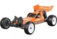GENOVA 2 wd Buggy Kit [GK001]