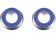 ラバーシールフランジベアリング 2個 「TRFシリーズ No.950」 [42367]