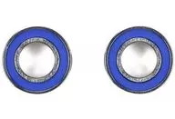 ラバーシールベアリング 2個 「TRFシリーズ No.1050」 [42366]