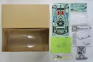 1/10 SP.1545 Go Pro モンスタースポーツ スーパースイフト スペアボディセット  「RCモデル用スペアパーツ」 [51545]