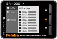 Battery Checker BR 4000 [00107318-1]