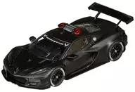 1/32 Chevrolet Corvette C8. R Pace Car "DIGITAL 132 Series" [20031015]