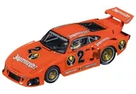 1/32 Porsche Cremer 935 K3 Jaeger Meister Racing Team #2 "DIGITAL 132 Series" [20031047]